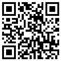 QR Code for bitcoin:13Dp7o3FS4fhrtWgyn3C8vwfpzgnBpBdJz