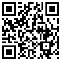 QR Code for bitcoin:13DqJb2KxQ4hFS7KB1dTf5upQvDrCpFAeD
