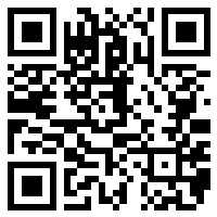 QR Code for bitcoin:13Dr3QuNeK8RWKFPwFS1uGnm7UeF1eVbXu