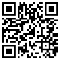 QR Code for bitcoin:13DsaEKsBLuKnNpxqtA7Sx9junUre7JSdT