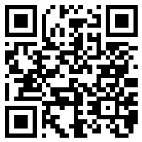 QR Code for bitcoin:13Dssjsu9stGVvQdFiZDYuDTcdTRrPF4V8