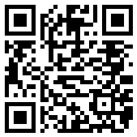 QR Code for bitcoin:13DuY3L8pf1885Cmsgm5c5d63mwRUthbnK