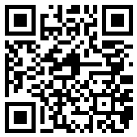 QR Code for bitcoin:13DvsFwcUJNansAapMCe4f6NeTicDLaxkr