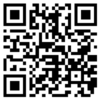 QR Code for bitcoin:13E2FVJWskKAoqsuZJCvu3eWSfUVbZJzfk
