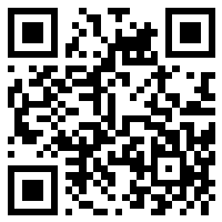 QR Code for bitcoin:13E2d7byYTaggRSomoB3sJrCWsSeMD3YQ5