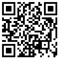 QR Code for bitcoin:13E3ESG8NcntRHUp5SL72ZJWfKJniZ4CM7