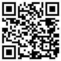 QR Code for bitcoin:13E5oPdytWcbcmMZPviqN5GqYd8vGNK2Ap