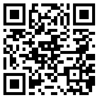 QR Code for bitcoin:13E67VGKb8FC3YFaFNsSVR6vQu3kY8Xv3G