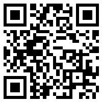 QR Code for bitcoin:13EAENBdmdABjt9PtDFGxQBckoAS3XSWKJ