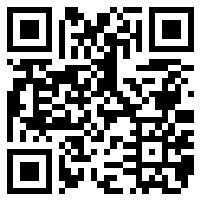 QR Code for bitcoin:13EBfqgxkWnZAtf2TZ5deq2zRuUHejsYCb