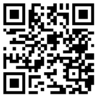 QR Code for bitcoin:13ECr8HNXVfNSyA5CuiUR3cicucedPeJDG