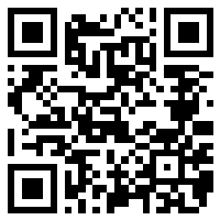 QR Code for bitcoin:13EDtuknWc8i71FHbGFdcMDkPyShbgQfzQ