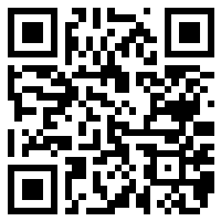 QR Code for bitcoin:13EKs9msUnoSfh69AWLWxMntrmCk4Kz9Ti