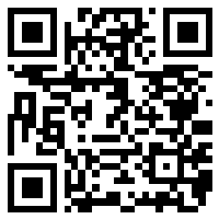 QR Code for bitcoin:13ELb4dh4T73bbH9eXF1vx6ryu5vZN6AFf
