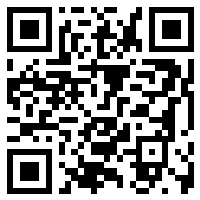 QR Code for bitcoin:13EMA6oEY9dapJ4bLtw6PFdtepdtrCBQcf