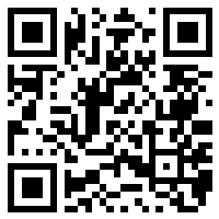 QR Code for bitcoin:13EMWBEdBex2N8VtkyrJLZhZckdSbAMxQf