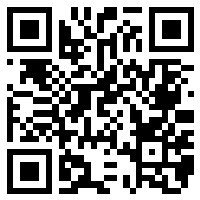 QR Code for bitcoin:13EP83zmjgzKi8daa9wCPC2vcEokEMSeAh