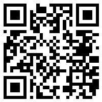 QR Code for bitcoin:13EPvncGodr7i7npAE55AXHvdf5XPfA4CZ