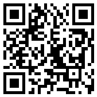 QR Code for bitcoin:13EQkWsosrtRqu4DZLm4sEd4X1kW54z82d