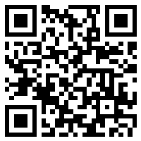 QR Code for bitcoin:13ERMDzuQbsVkhomDGvhnJu9L3YdWN6Xro