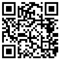 QR Code for bitcoin:13ETF5Q2bELWvVRULvFXq8xCjisiSoccWC