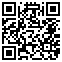 QR Code for bitcoin:13EVHvZVmZP9AtR1b18Y52aLh3MSvasfXx