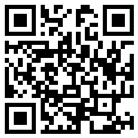 QR Code for bitcoin:13EX64D2sAeDH7czHVGLMpiDfxMczPCHAR