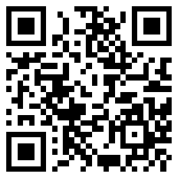 QR Code for bitcoin:13EXuzvRDbfZweZj23f9ifRYCZzvjsKCvi