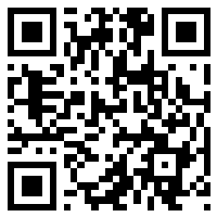 QR Code for bitcoin:13EY7YCKmxuLdyFNx2aGKbnZPWf7Wbbinw