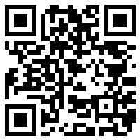 QR Code for bitcoin:13Eaa4wXR8MHnsbJsGWN619CiGut7K8tXQ