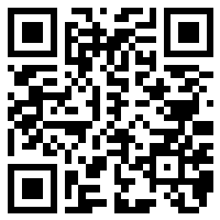 QR Code for bitcoin:13EbR3nurTH66gLfADvCt4pwHG6Sh74DLJ