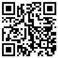 QR Code for bitcoin:13EdGs4DxcNdjsntUJpY7JuuFwNXfgTuPC