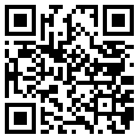 QR Code for bitcoin:13EdKcdTZSopjWoWV8MrZCfHcdhjauc5YA