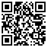 QR Code for bitcoin:13EdjoPLDpLHzW1j8z7autacjjpFiSKGBC