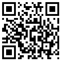 QR Code for bitcoin:13EeYBbSYooC2HL2H5sj7EeNXhHCX9PC3u
