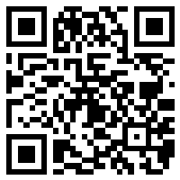 QR Code for bitcoin:13EhMA4PmCofwhzGt8X68LCMFq3pfRTouc