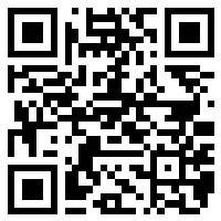 QR Code for bitcoin:13EhTgdLjB2ypXbNPhk2Ypr2ypDPvnMgdc