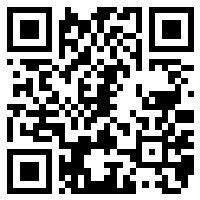 QR Code for bitcoin:13Ej5rAQQdHPW5cgiuRSp5rPdENZWJLWiX