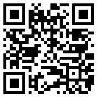 QR Code for bitcoin:13EmobmrkFf1R2ghacFJokkRxTQKANi12d