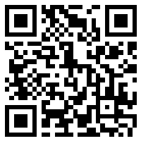 QR Code for bitcoin:13EnDqn8TkDTKkvbWTv72RVLjd5vWASoqj