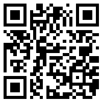 QR Code for bitcoin:13EoCE8Lrd3DYL6atLvH44nZsZfU2kHfEX