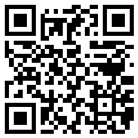 QR Code for bitcoin:13ErfkSfnoddxvsqTXeYaQyaxYbVF5e14X