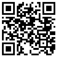 QR Code for bitcoin:13EuRNmea7natetCosXXM89VVuPPbvcd58