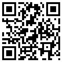 QR Code for bitcoin:13EujcT2KawcHCZvCSNEfEhVdX7qn19bxQ