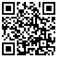 QR Code for bitcoin:13EwefUWQS3kVfP3G2UMDziCS3ABDQHwxi