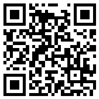 QR Code for bitcoin:13F1SqMiJQoDoySQuCTV2nFSx9rdTiCHq9