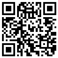 QR Code for bitcoin:13F5WDXdTGemgMaCqXQLrCU2mn7vrgHT9w