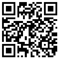 QR Code for bitcoin:13F8rpZ6DsFonrfpKcyvHPfKFTiXdgFuQW