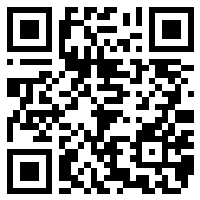 QR Code for bitcoin:13F9GpZB8TDGXePSsoe7JcwZS1R2LKtCuo