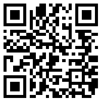 QR Code for bitcoin:13FATtmHfQBsVCYDQjEvRt72RDaepJ4iWk